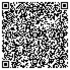QR code with Davidoff Malito & Hutcher LLP contacts