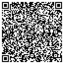 QR code with Ta Ke Japanese Restaurant contacts