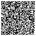 QR code with Sheet contacts