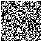 QR code with 24 Hr 7 Day Emergency Lcksmth contacts