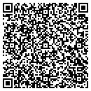 QR code with Craftsmen Collision Corp contacts