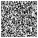 QR code with Highway Department contacts