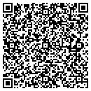 QR code with Mitchell Menus contacts