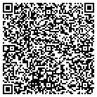 QR code with Atlantic Lift Systems Inc contacts