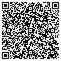 QR code with Rent Way contacts