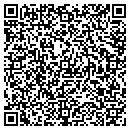 QR code with CJ Mechanical Corp contacts