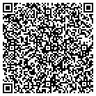 QR code with Luth Landscape Construction contacts