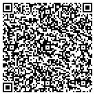 QR code with Jmr Electrical Contractor contacts