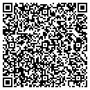 QR code with Eastwood Hair Designs contacts