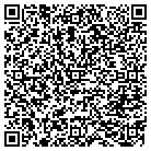 QR code with Duncan Brothers Service Center contacts
