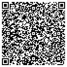 QR code with Meadowview Christian Church contacts