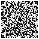 QR code with Dahill Moving and Storage Co contacts