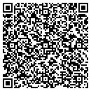 QR code with Wade's Concrete Inc contacts