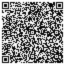 QR code with Craig Whittington DVM contacts