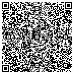 QR code with Dental Group Of Beverly Hills contacts