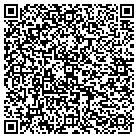 QR code with Crackerjack Advertising Spc contacts