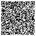 QR code with Paul Hohman contacts