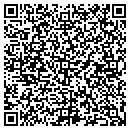QR code with Distribution Centers of The AM contacts