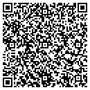 QR code with Zapantis Madeleinne contacts