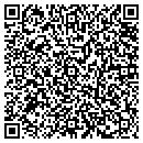 QR code with Pine Ridge Appliances contacts