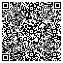 QR code with Work 'n Gear contacts
