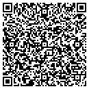 QR code with Lighthouse Tavern contacts