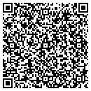 QR code with First Babtist Church contacts