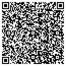 QR code with KG Home Improvements contacts