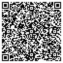 QR code with Alliance True Light contacts