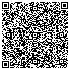 QR code with Muska Landscaping Inc contacts