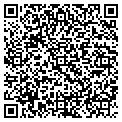QR code with Richs Glenham Texaco contacts