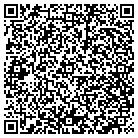 QR code with Frank Huang Intl Inc contacts