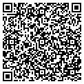 QR code with Outerwear Magazine contacts