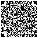 QR code with Montauk Scentsations contacts