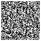 QR code with Justin Financial Service contacts