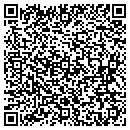 QR code with Clymer Wood Products contacts