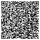 QR code with W Albert Rill contacts