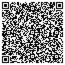 QR code with Nex Worldwide Express contacts