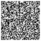 QR code with Capital Indexing & Laminating contacts