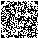 QR code with A Better Concept-Urban Wildlfe contacts