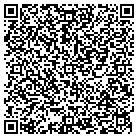 QR code with Pro-Tc Technology & Consulting contacts