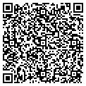 QR code with Dalst contacts