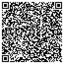 QR code with Jerome M Garber OD contacts