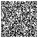 QR code with Aeromexico contacts