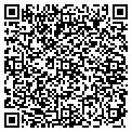 QR code with Brian A Rapp Architect contacts