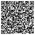 QR code with New China Garden contacts