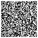 QR code with Perretta Graphics Corp contacts