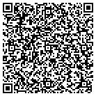 QR code with Purple Island Design contacts