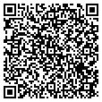 QR code with Eckerd contacts