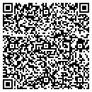 QR code with Edward T Mc Cormack contacts